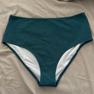 Old Navy Bikini Bottom